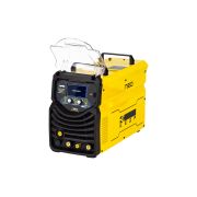 КЕДР Источник сварочный КЕДР MultiMIG-3500DP ROOT NEO LCD