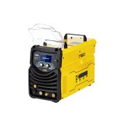 КЕДР Источник сварочный КЕДР MultiMIG-5000DP NEO LCD