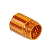 КЕДР Диффузор воздушный КЕДР (CUT-70 EXPERT)