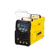 КЕДР Источник сварочный КЕДР MultiMIG-3500DP NEO Robotic Ethernet/IP