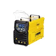 КЕДР Источник сварочный КЕДР MultiMIG-5000DP NEO Robotic Modbus TCP