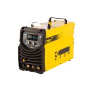 КЕДР Источник сварочный КЕДР MultiMIG-5000DP NEO SIC LCD