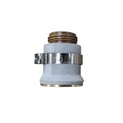 КЕДР Насадка бесконтактная КЕДР (CUT-70M EXPERT) 20-70А