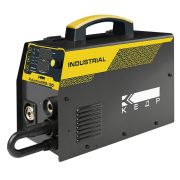 КЕДР Полуавтомат  КЕДР IndustrialMIG-180 (230В, 30-180А)