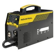 КЕДР Полуавтомат  КЕДР IndustrialMIG-200 (230В, 30-200А)
