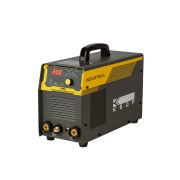 КЕДР Установка аргонодуговой сварки КЕДР IndustrialTIG-200P AC/DC