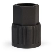 Защитная гайка CH19 для PT31