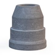 Насадка защитная PTM80