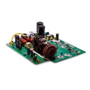 Плата контроля Speedway 200 SYNERGIC (R-51-01-011906)