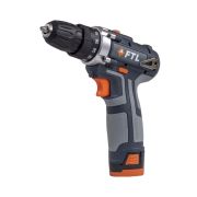 Аккумуляторная дрель-шуруповерт FTL PSR-G 12V