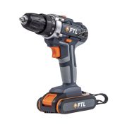 Аккумуляторная дрель-шуруповерт FTL PSR 24V