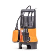 Дренажный насос FoxAqua DPP-450F