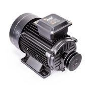 Электродвигатель в сборе AEROMAX EM-420 (400В / 3кВт)