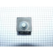 Выключатель SF125 5(5)A 5E4