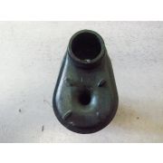 Трубка Вентури D8.5 (тип2) 85x88x56