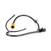 Комплект для подачи воды для бензореза FoxWeld GC-970/400